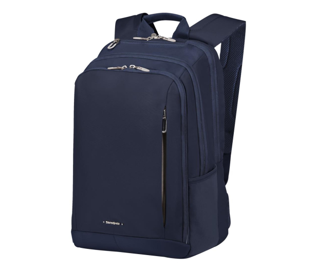 SAMSONITE GUARDIT CLASSY 15.6 midnight blue KH1-11-003 196529 - 678966 - zdjęcie